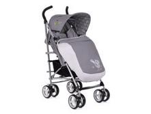 842 �������-������ S900, ���+��.���