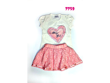 �������� � ����� (7759) ������:95% ������ 5% �������  ������:92,98,104,110,116 -750+%