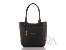 410 ��� ����� - 37 ��, ������ - 11 ��, ������ - 29 �� (1 ���������).jpg0.jpg