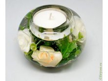 ���������� ���������� (���. 71256) - 486 ���+%.jpeg