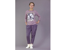 ������ ������� (������) (���.2-91)