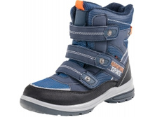 654923-41 . ����� 32-35 ���� 1755.jpg