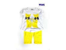 �������� ��� ������� (7545) ������:95% ������ 5% �������  ������:80,86,92,98,104 -580+%