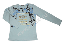 MR-16-281 �������� � �������� �������� (��������) ��� �������, ������� ��� 9-10-11-12 ���� 425���.png