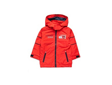 �������� 1393 ���