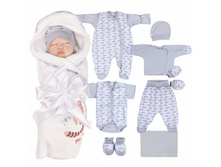 10.24(��)-55 ��, ��� №2.jpg