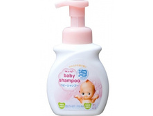 COW KEWPIE ������� �������-�����, ���������, 350 �� (944700) - 312