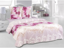 �������� "����, ����, "����-�-����  Classic", �-8083, �������