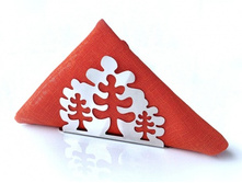 41427 ���������� ������, ����.�����, ������ ��� - 550,00.jpg