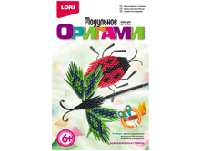 ��������� ������� ����� ������� � �������� 130,04.jpg