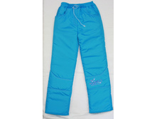 7064.	����  580 - 620 ���