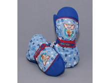 ���. LM-BR-01 515 ���