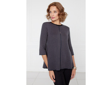 ������ �������: 3562 ����: 2990 ���.