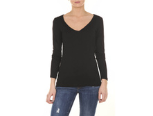 T1509-162B ������.jpg