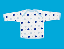 5601 ������� ���. ���.jpg