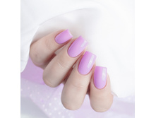 291-43	����-��� �������, 6,5��