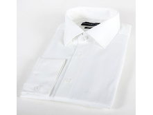 R701047 FAV-������� �����������--324�.jpg