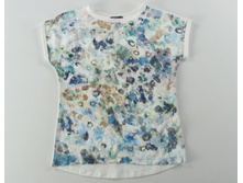 LS17TSG-2-001 PRZOD.jpg