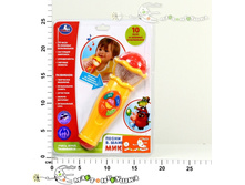 �211434 �������� 379,00.jpg