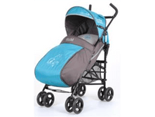 848 �������-������ Glory 3010D FELLINI (1 ��), �������+�����,