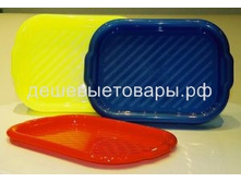 ������ �����(������) 27�39��