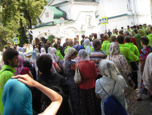 SDC10610.JPG