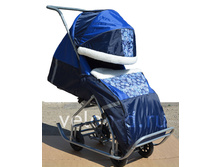 ��14 �����/�������� 3000+18%