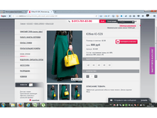 2016-07-24 00-52-00.png