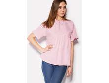 ����� JEROM ����� ���� 800�, ������� 1200�+% 42-44�