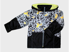 4302.	���� 785- 855 ���