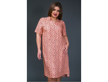 ������ �-702 ������� � �������: 52-56 ����: 1350 ��� �������: �-702 ������: ������� ������ 50% ������� 40% ������ 10%