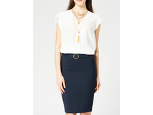 ������ ���. 252-5045-810.jpeg