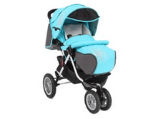 589 ������� ����������� Capella S-901WF AIR "������" (����+���)