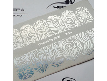 2-15 fsg ������� ����������