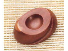 ����� ��� ������ "�������