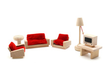 QQ 0058 ������ ��� ����� ��� - 345 ���