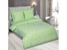 ������ ��������.jpg