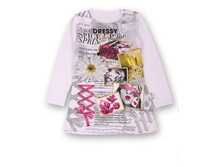 ������ 22689_300 ���.