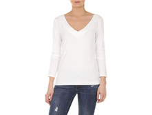 T1509-162B �����.jpg