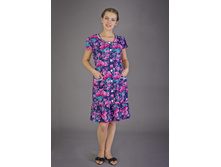 ����� �����(����) 460 ��� 50-58.jpg