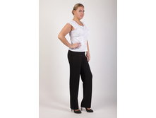 ����� ����� 1329-073 -  1250 ���