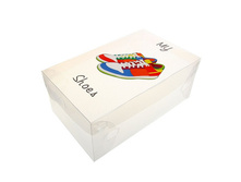 ������� ��� �������� �����  ���� 65,2 ���