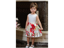 ������ ����612.jpg