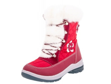 564922-41 �������� ������������. 31-35 ���� 1700.jpg