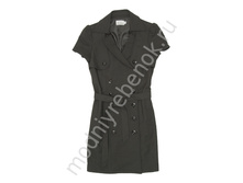 ���. 2272 DLKM.jpg