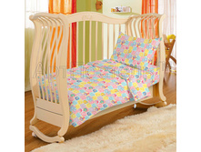 ����������-����������� �������