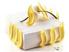 ����� ������� "����� �������"