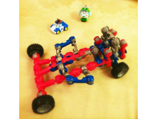 ������� ���