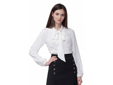 82bcbf00-17a5-11e6-8e86-00259002479e face.jpeg