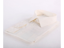 SDF1604 SAN-������� ������������---370�.jpg